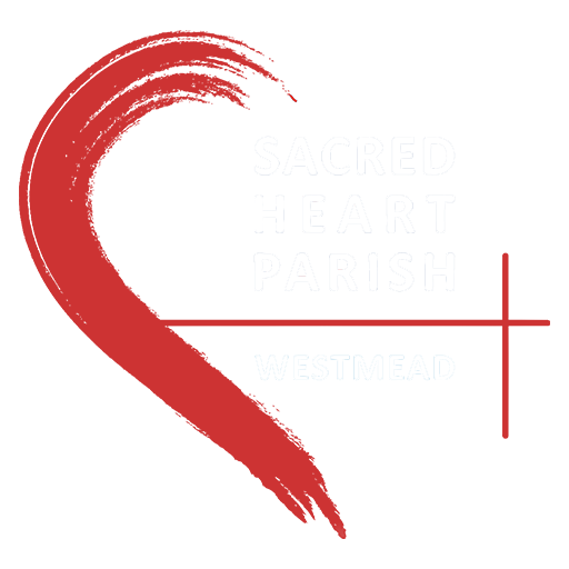 cropped-Sacred-Heart-Westmead-white